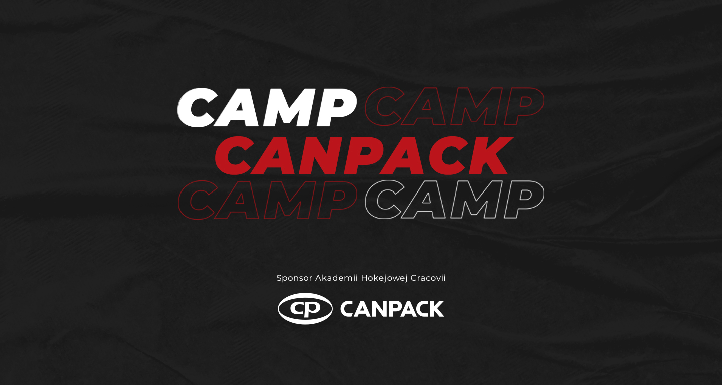 Zapowiedź Campu CANPACK 2024