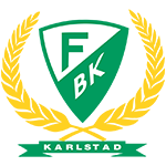 Färjestad Karlstad - Logo