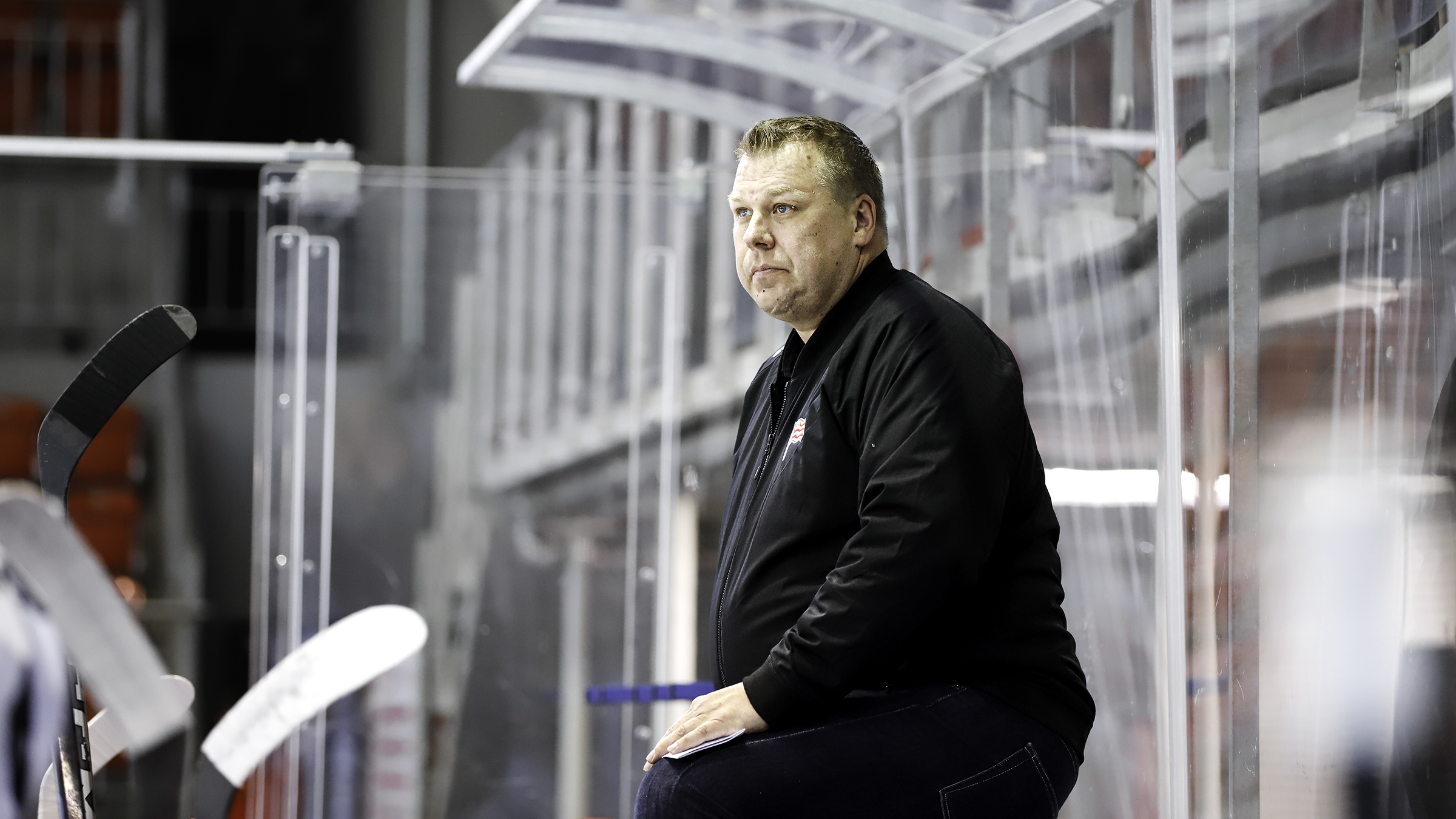 Tero Maatta: To niezwykle ważne trzy punkty