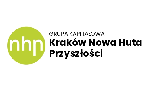 Cracovia Hokej i Kraków Nowa Huta Przyszłości rozpoczynają współpracę