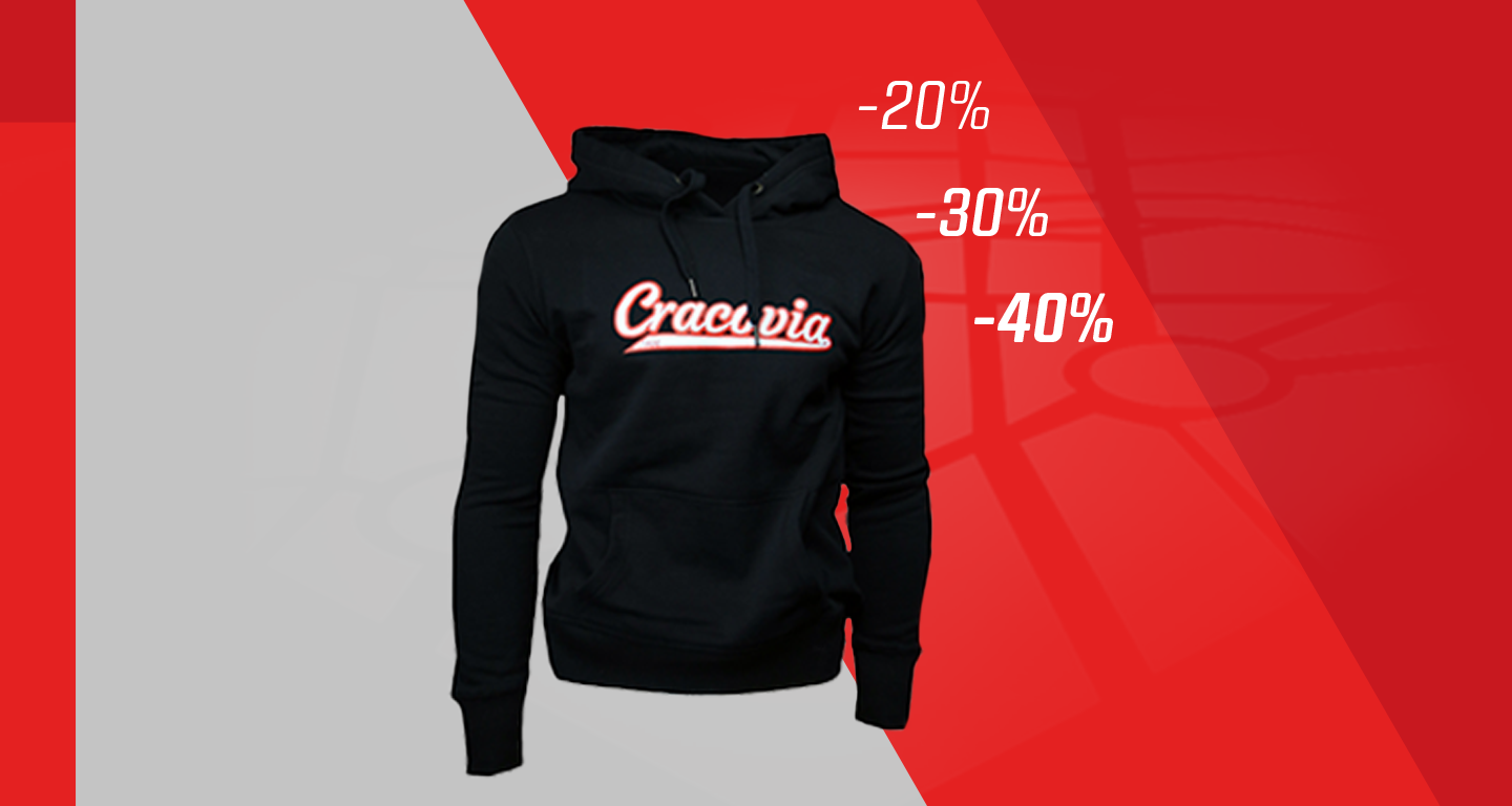 Nowa oferta już dostępna w ramach wiosennej promocji naszego sklepu!