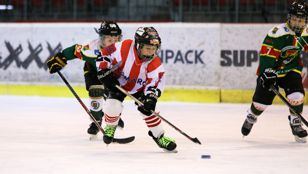OGŁASZAMY NABÓR DO KLAS SPORTOWYCH