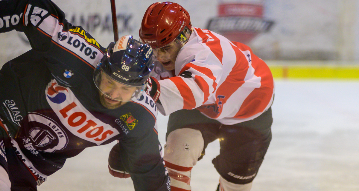 A big Cracovia’s win in the tough game with Gdansk