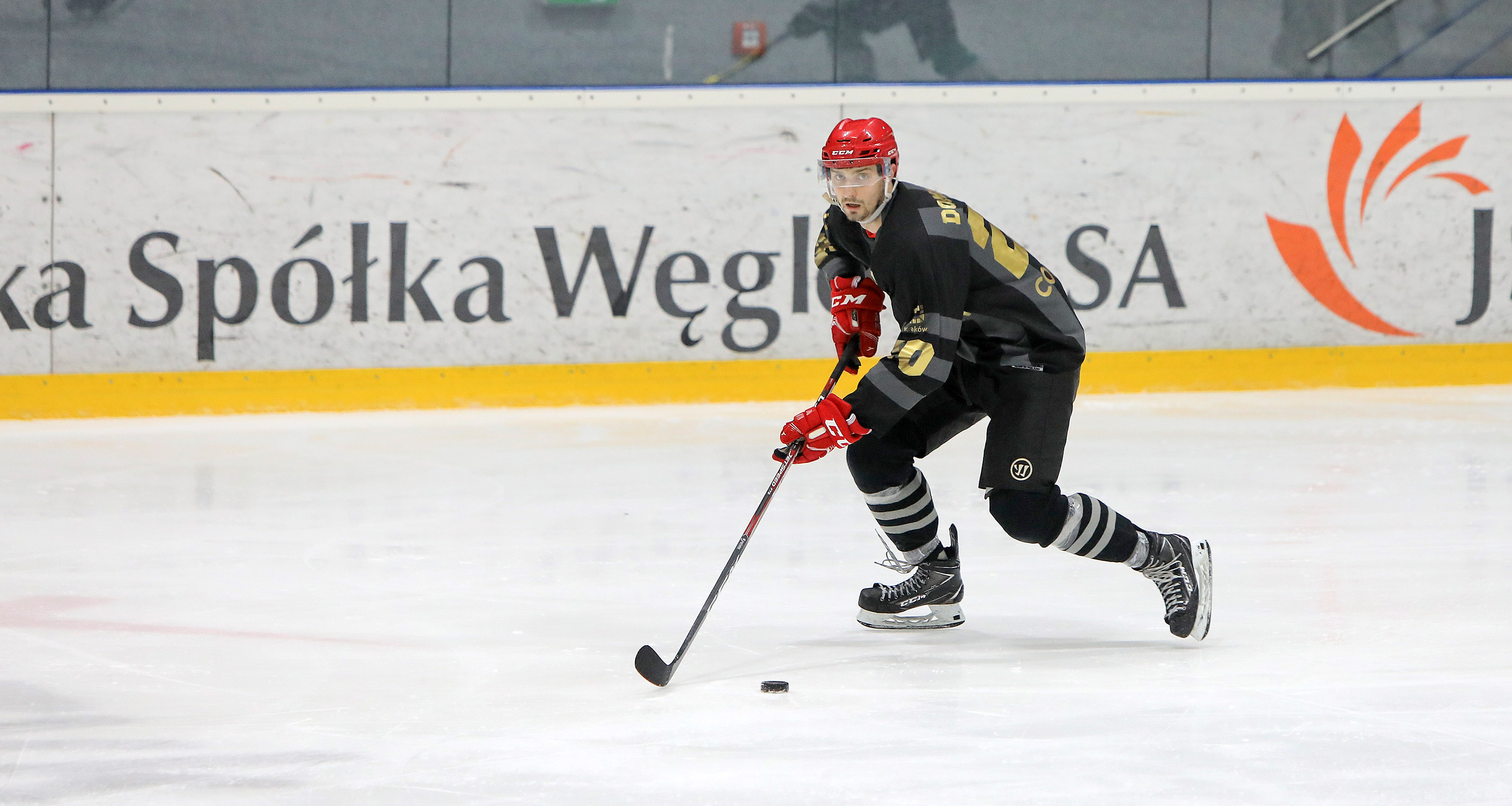 Jastrzębie qualifies for the semifinal. End of the season for Pasy