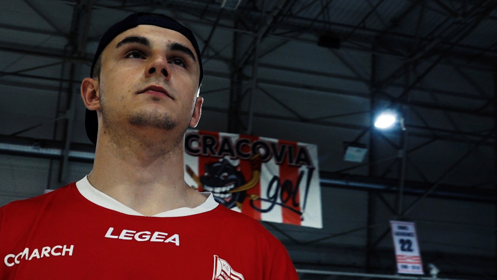 Połączmy się na sport(n)owo [VIDEO]