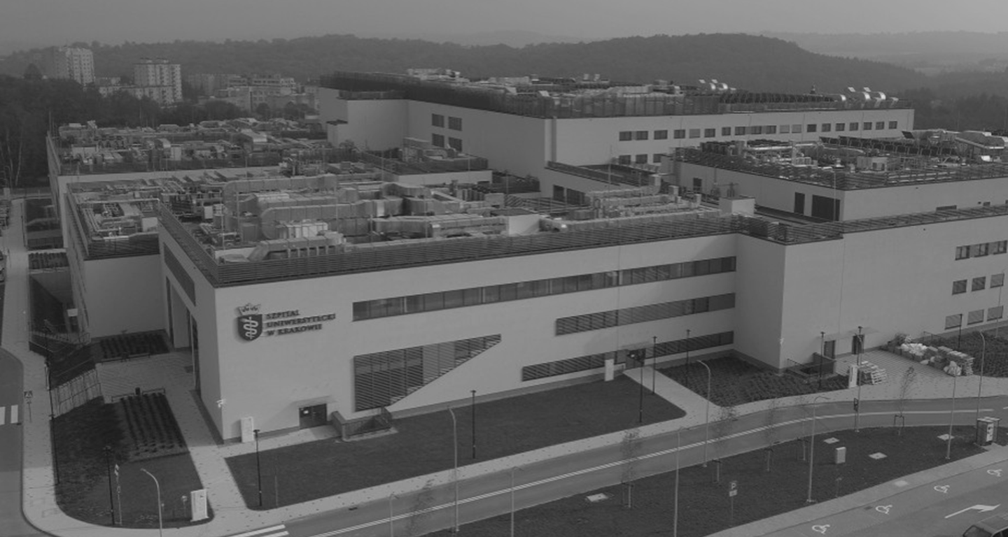 7 KWIETNIA - DZIEŃ PRACOWNIKA SŁUŻBY ZDROWIA ORAZ ŚWIATOWY DZIEŃ ZDROWIA
