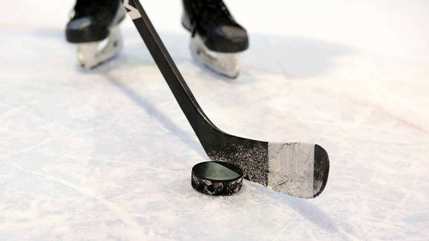 ŻAK MŁODSZY – HARMONOGRAM TRENINGÓW