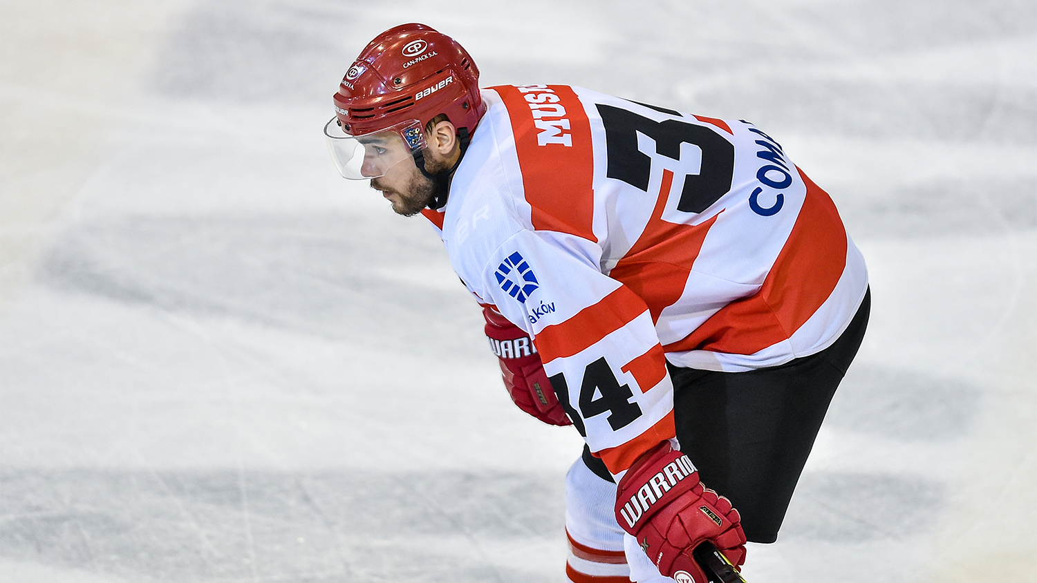  ONE-GOAL DEFEAT IN TYCHY