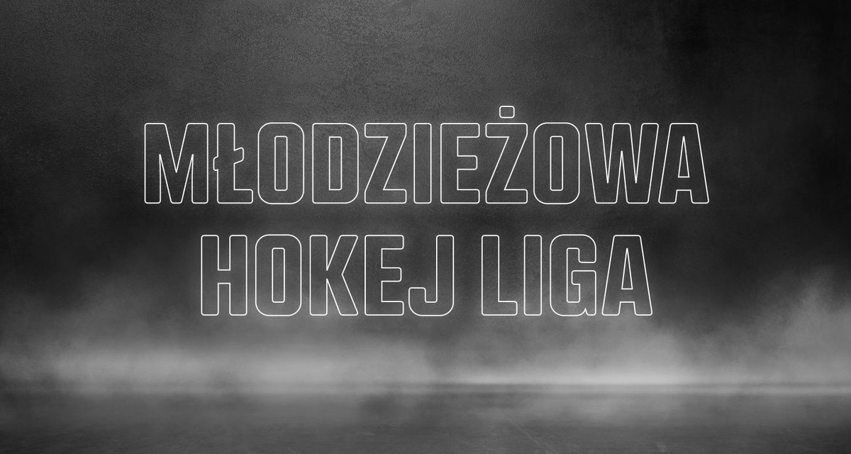 MHL: Punkt w meczu z SMS Toruń
