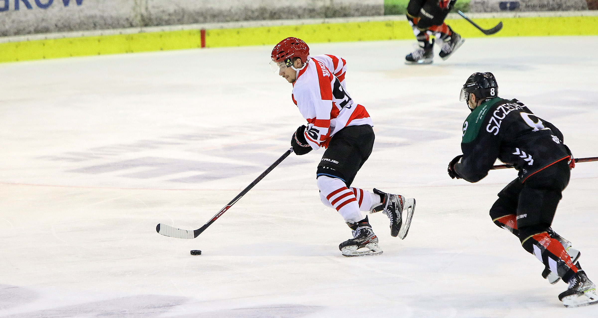 PHL: GKS Tychy – Comarch Cracovia, godz. 17