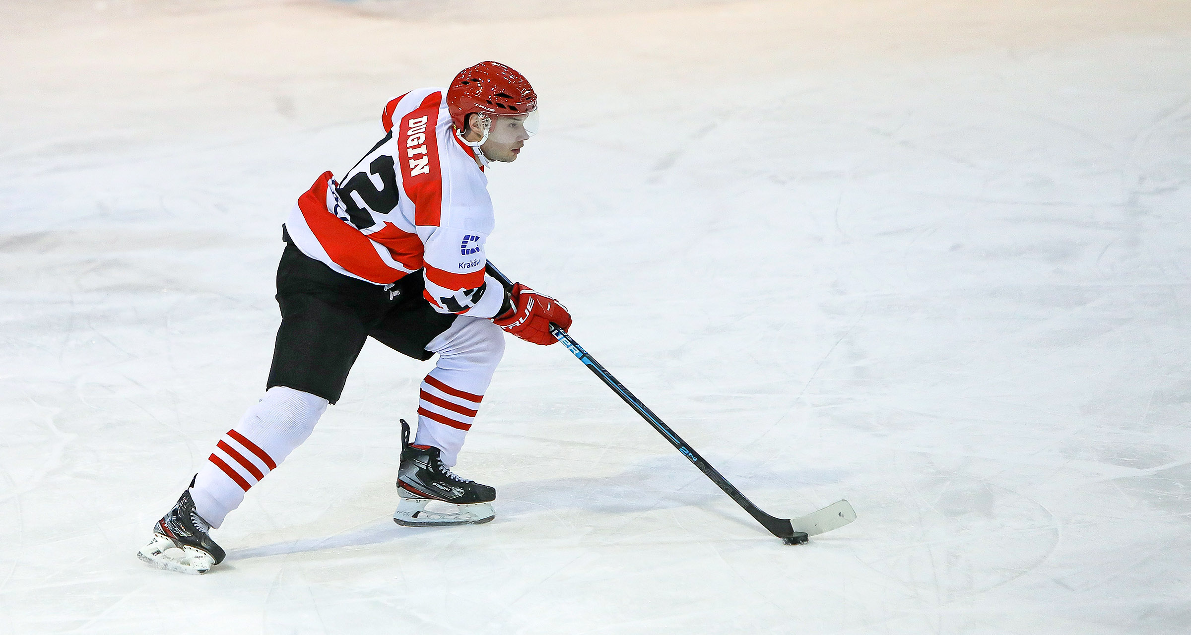 Zasady rozgrywania meczów w fazie play-off