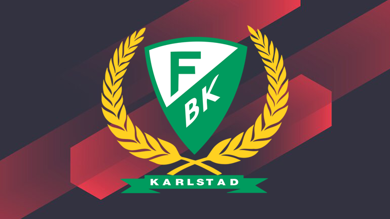 Najbliższy rywal -  Färjestad BK