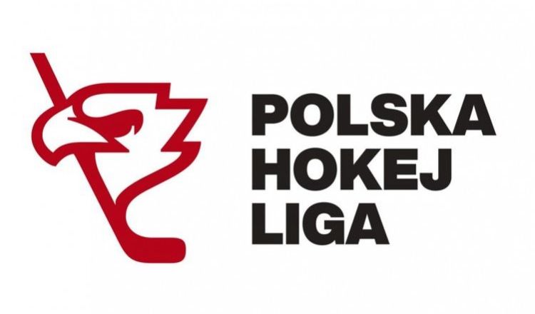 Terminarz Polskiej Hokej Ligi 2022/23