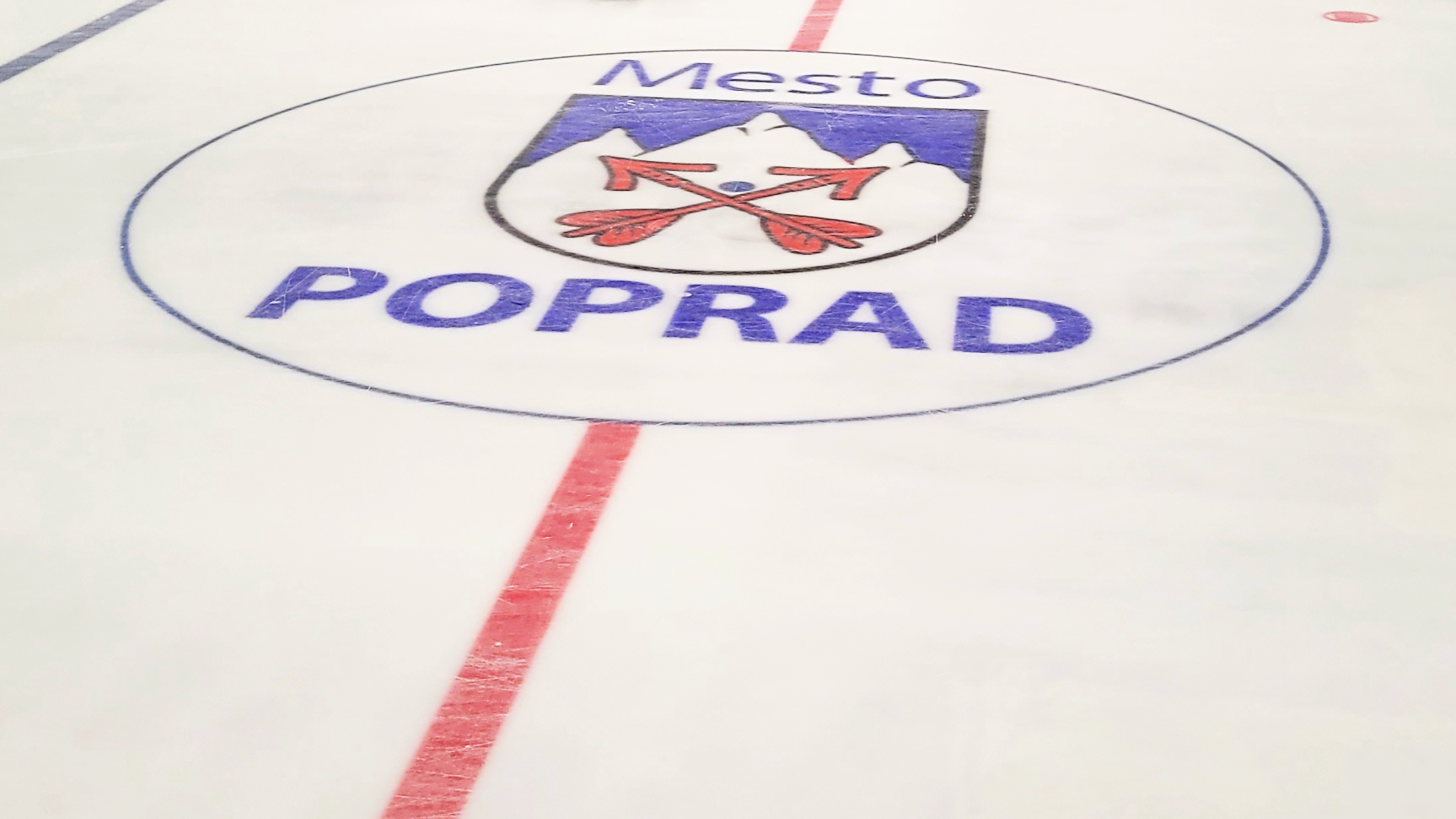 Trwa zgrupowanie w Popradzie