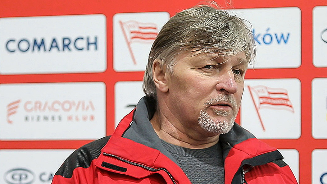 Anton Tomko: Dzięki Campowi CANPACK możemy stale się rozwijać i poszerzać wiedzę [VIDEO]