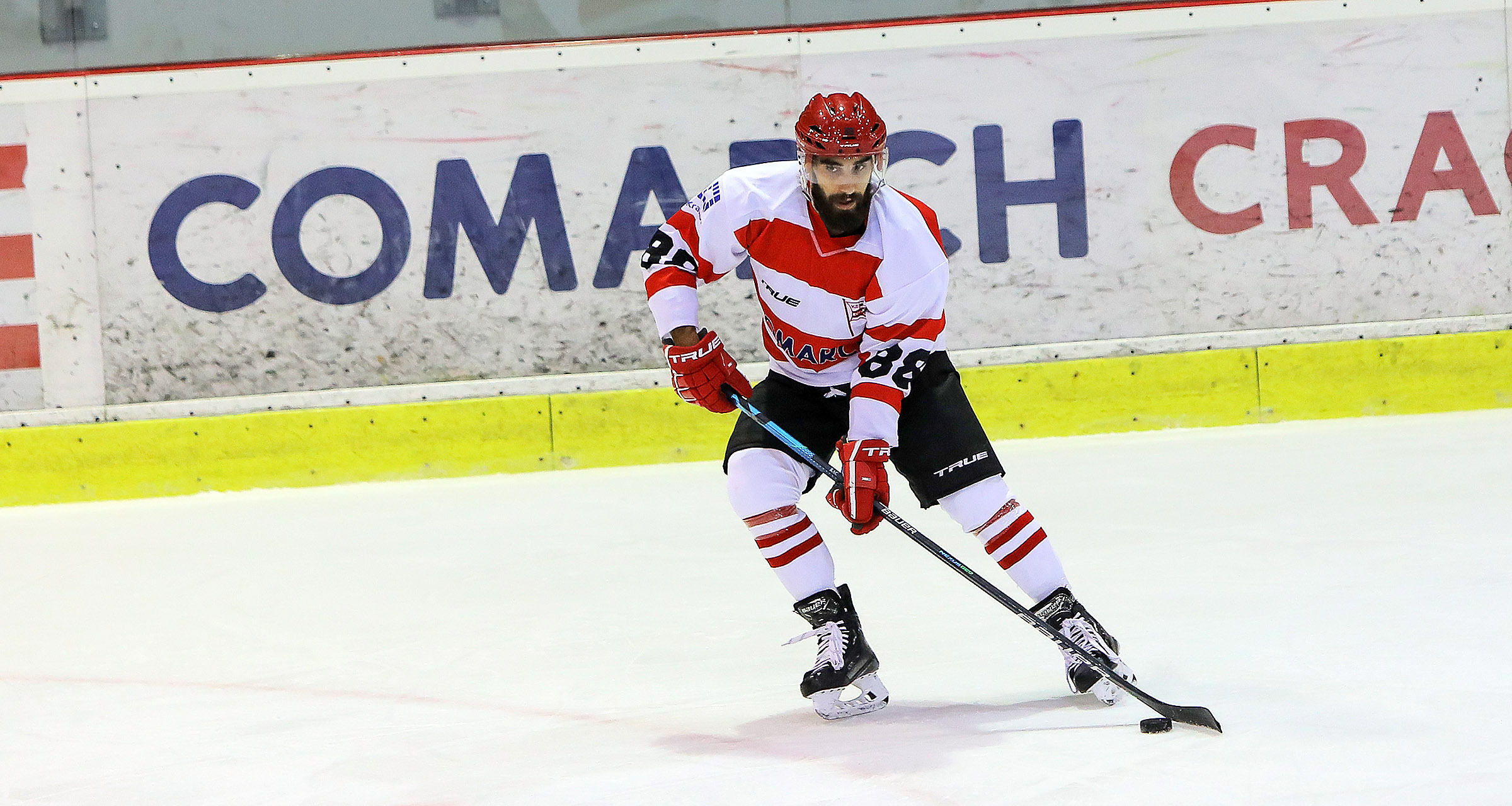PHL: Little Poland Derby won by Unia