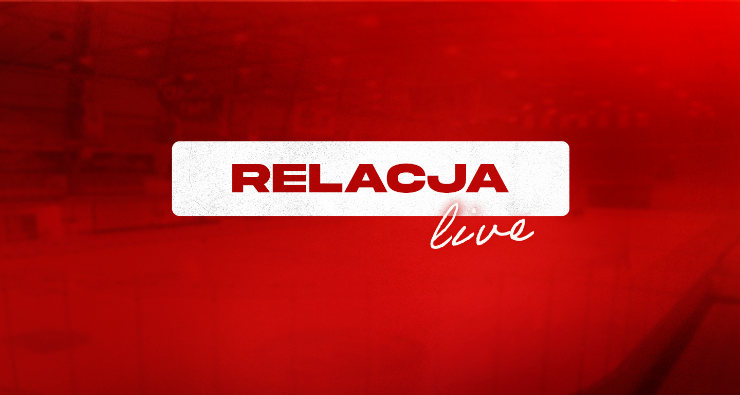 1/4 play-off (mecz 7): Re-Plast Unia Oświęcim – Comarch Cracovia [TRANSMISJA, RELACJA LIVE]