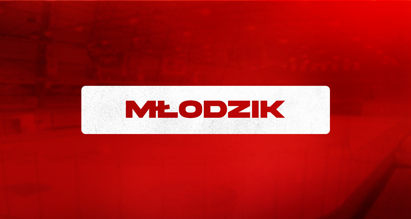Młodzik: Zwycięstwo i awans do mistrzostw Polski!