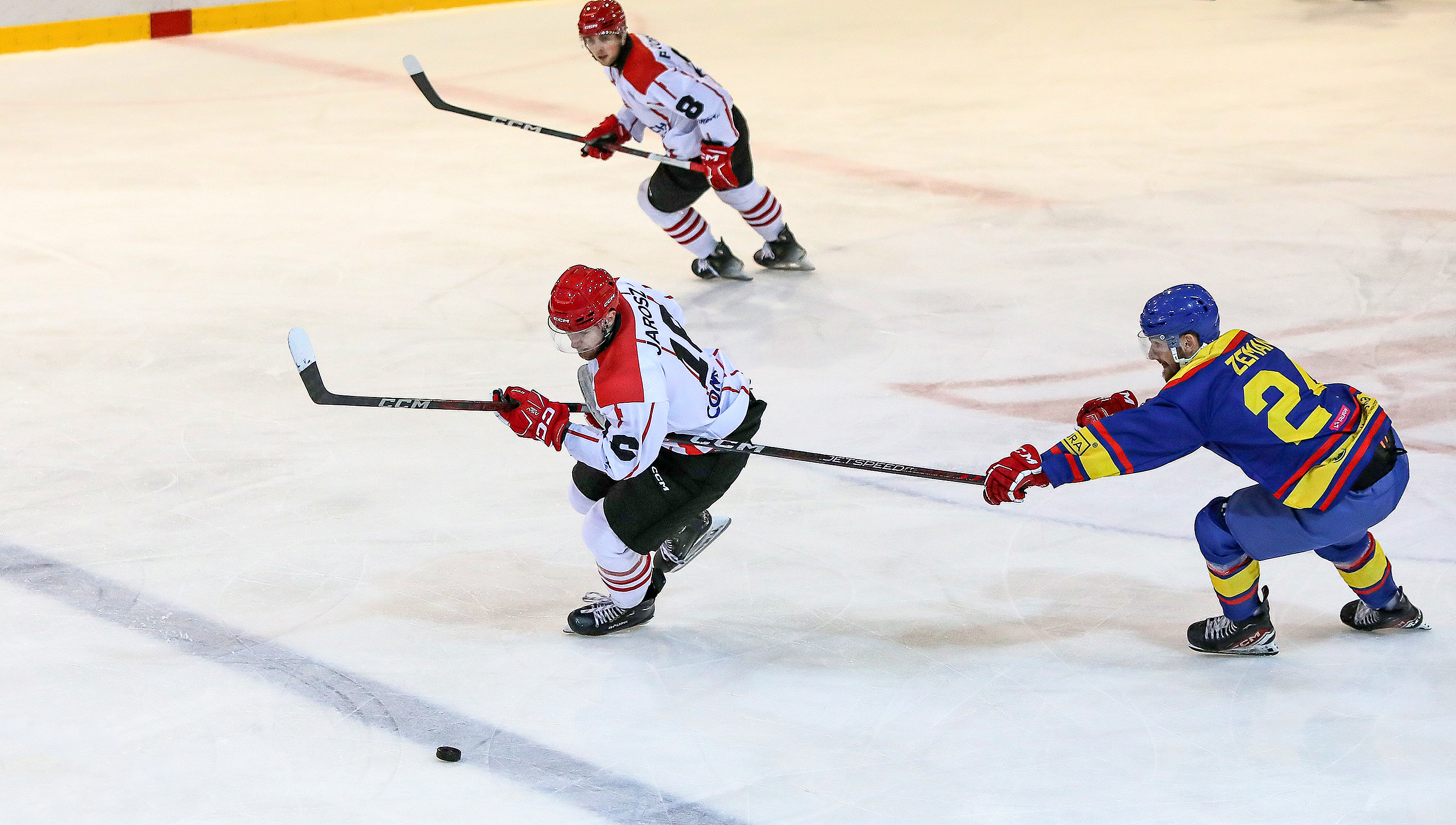 Comarch Cracovia - GKS Katowice [Transmisja, Relacja LIVE]