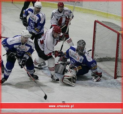 2007_cracovia_stoczniowiec