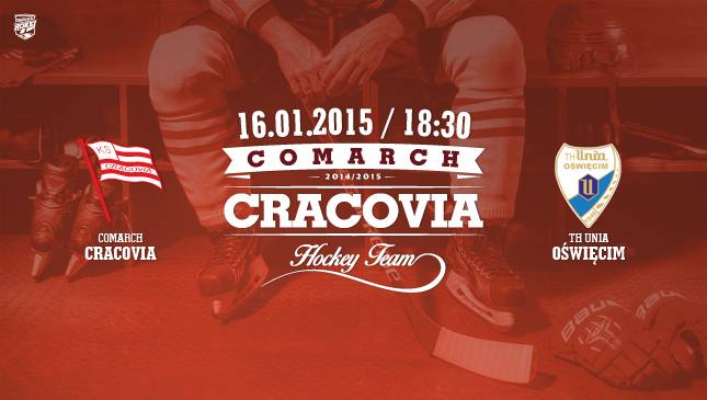 Bilety na piątkowy mecz wciąż w sprzedaży. Promocja jeszcze tylko dziś!