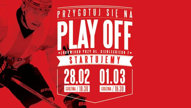 Ceny biletów na mecze ćwierćfinałowe