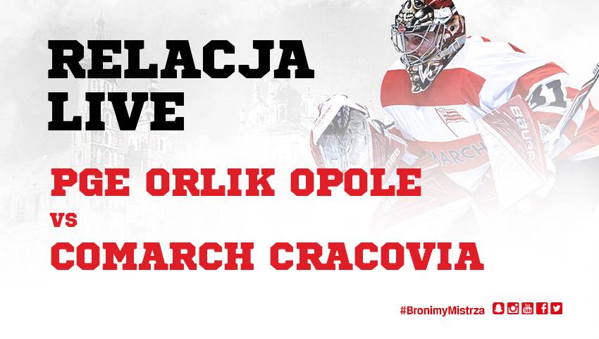 Gramy w Opolu! [RELACJA LIVE]
