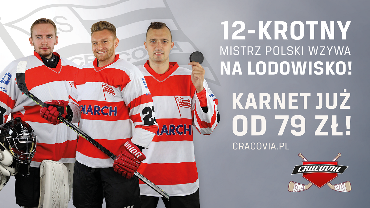 Mecz z Lotosem PKH Gdańsk już w niedzielę! Trwa sprzedaż wejściówek