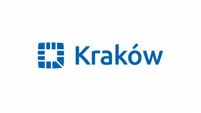 Comarch Cracovia partnerem programu 