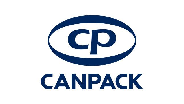 Sponsor juniorów