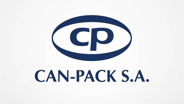 Can-Pack SA nowym sponsorem sekcji hokejowej Cracovii! 
