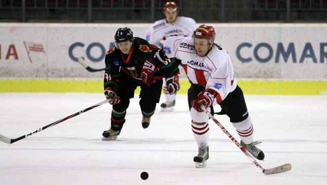 Hit kolejki w Krakowie: Cracovia - GKS Tychy (relacja live)