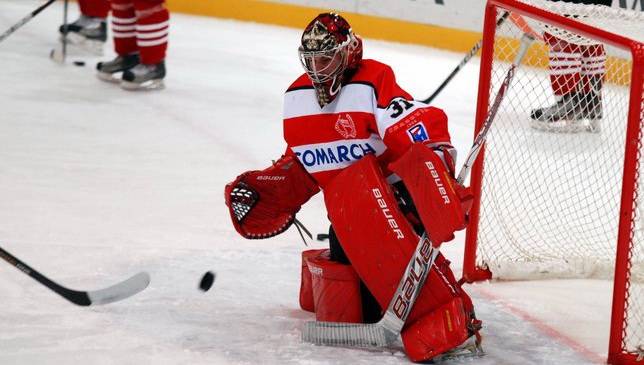 Polska nie zagra na Igrzyskach Olimpijskich