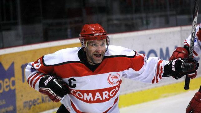 Zadecydował jeden gol! Trzy punkty Pasów!