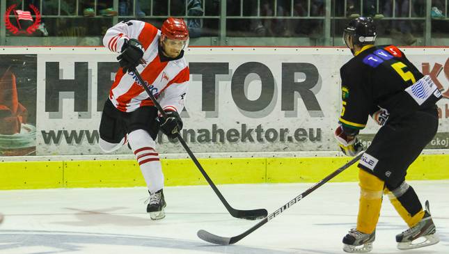 Josef Fojtik wraca do Comarch Cracovii!