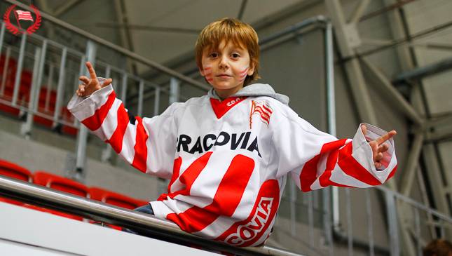 Bilet rodzinny