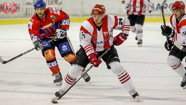 Comarch Cracovia - Polonia Bytom godz. 18:30