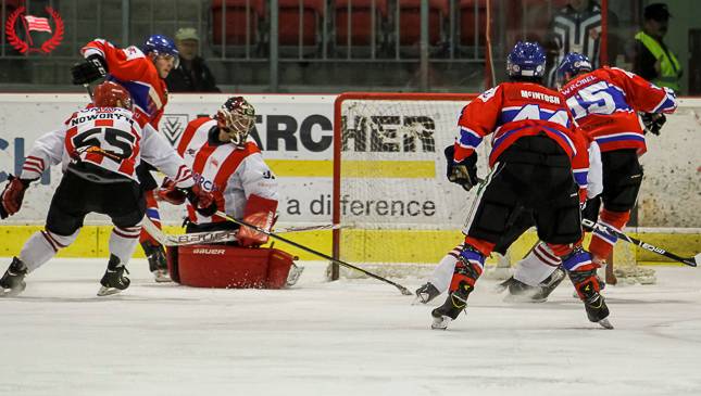 Polonia Bytom - Comarch Cracovia godz. 18:00