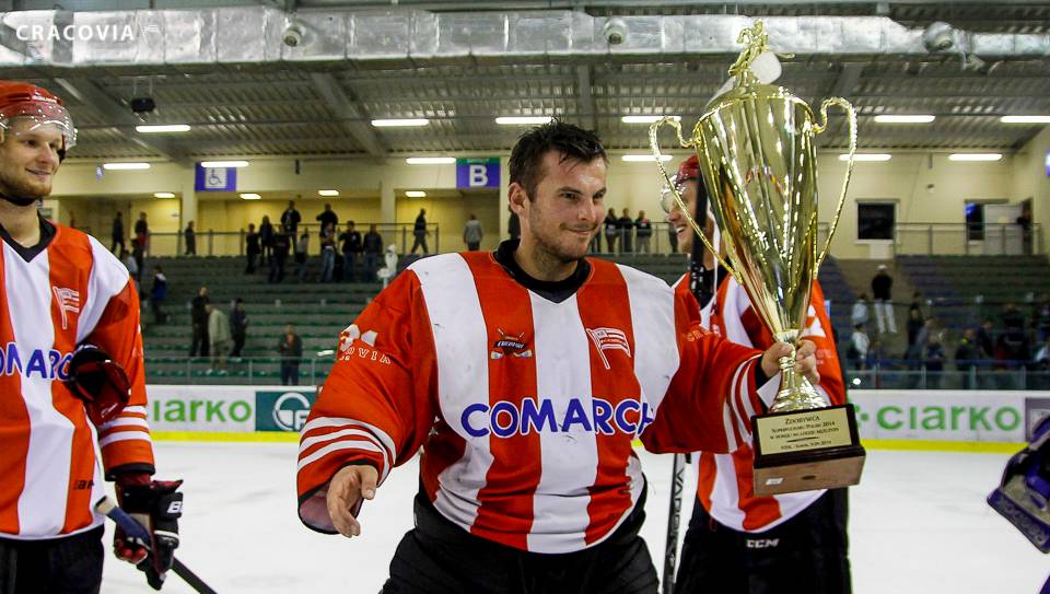 Gramy o drugi Superpuchar w historii! [ZAPOWIEDŹ]