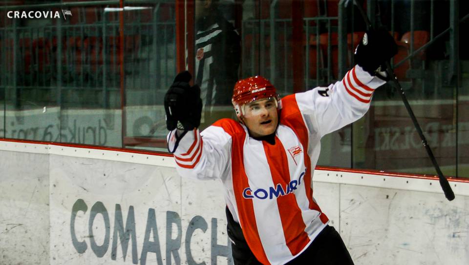 Patrik Valčak - Wszystkiego najlepszego!