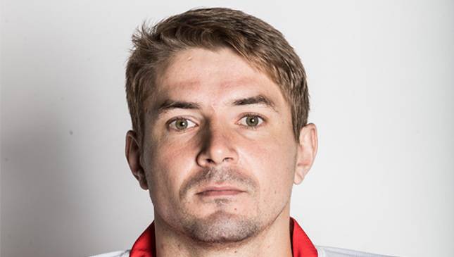 Maciej Kruczek: Cracovia zawsze walczy o najwyższe cele