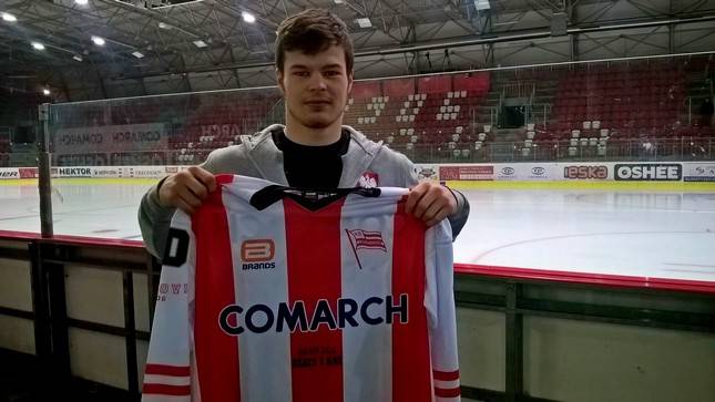 Kacper Guzik zagra dla Elizy i Ani! 