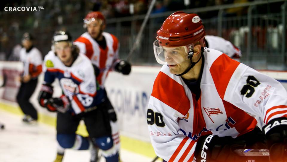 Petr Šinágl: We proved we can defeat anyone