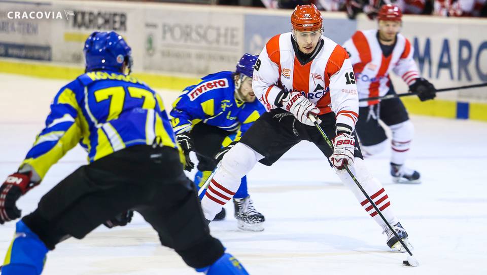 Pasy close to semifinals after second victory over Orlik Opole!
