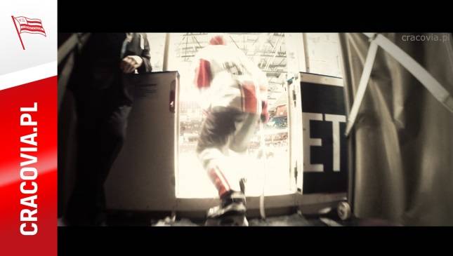 That’s how we’ll remember our first season in the CHL! 
