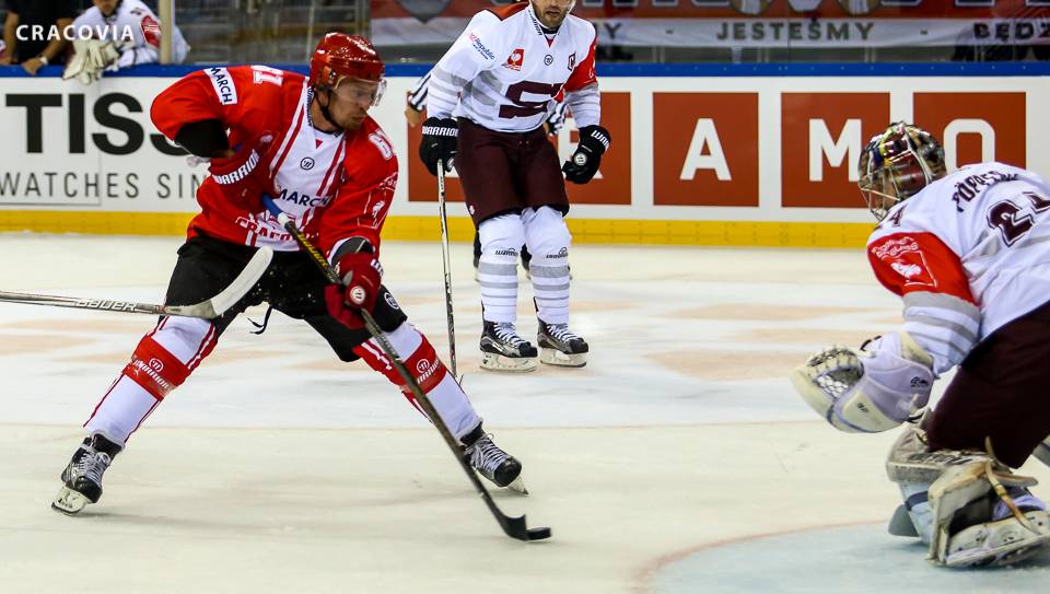 Pasy came close to causing a surprise but have to accept defeat against Sparta