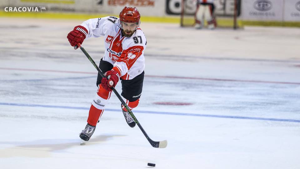 Pasy give Polonia a lesson! Thats what we call a victory!