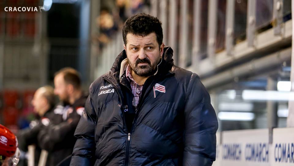 Rudolf Rohaček: Zrealizowaliśmy to, co założyliśmy 