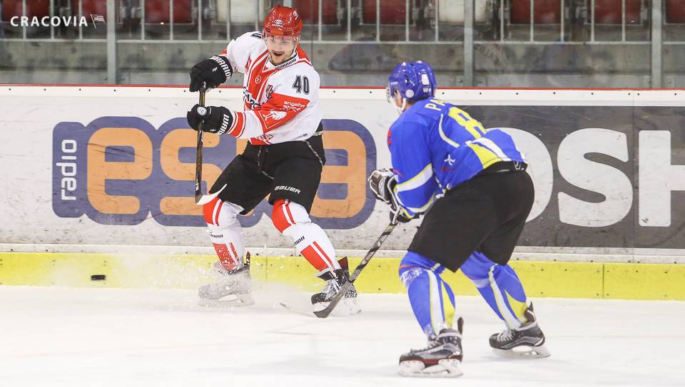 Pasy defeated in shootout