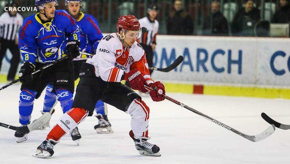 What a comeback! We win against Orlik Opole!